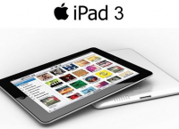 Ipad 3